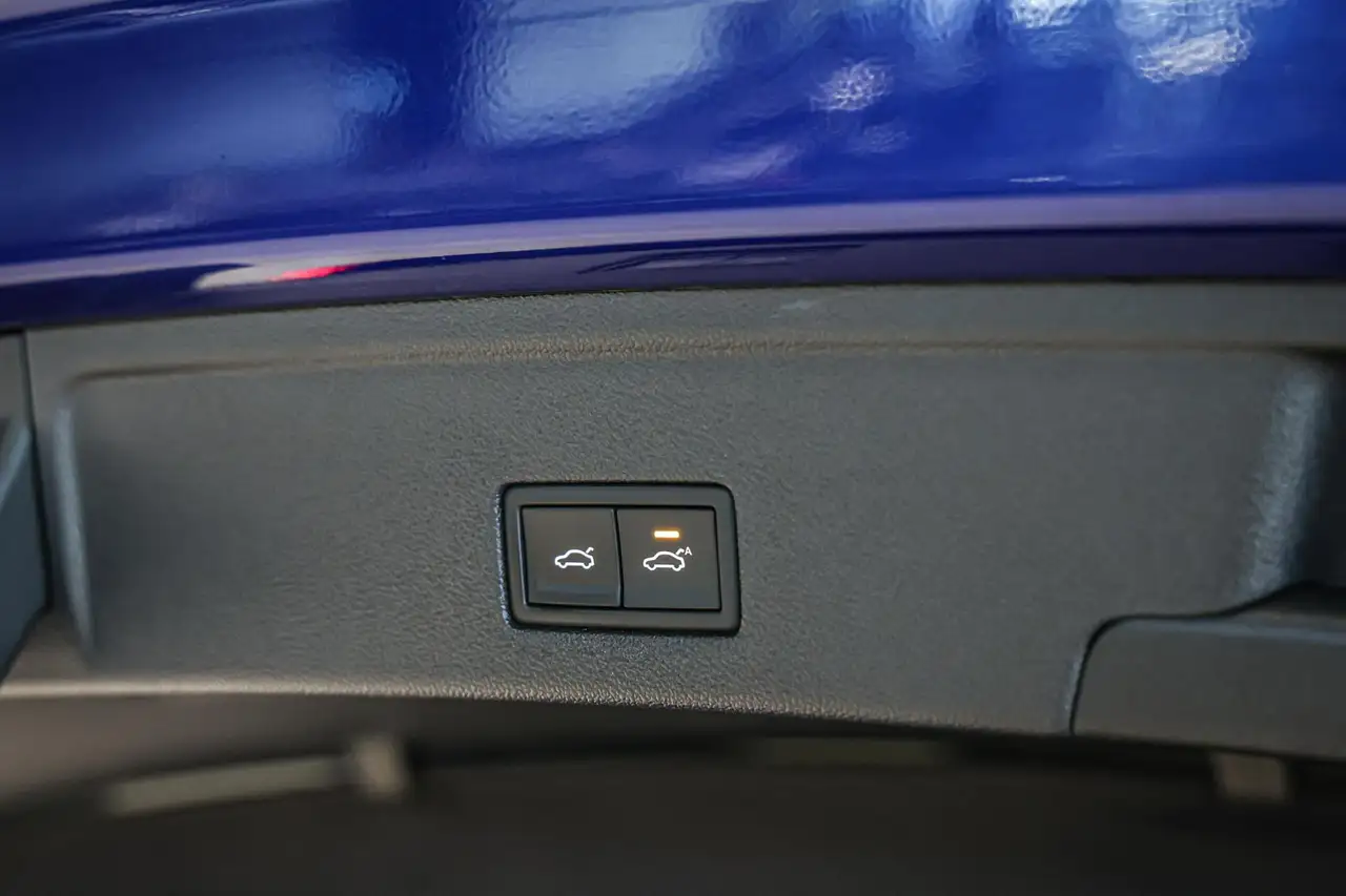 Volkswagen Touareg 3.0 TSi 4MOTION R HUD Ventilatie Pano 21" Nacht Tr, миниатюра 28