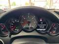 Porsche Cayenne S Diesel *AHK*SHZ*NAV*PAN*TEM*PDC*RK*19% Schwarz - thumbnail 12