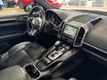 Porsche Cayenne S Diesel *AHK*SHZ*NAV*PAN*TEM*PDC*RK*19% Schwarz - thumbnail 8