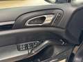 Porsche Cayenne S Diesel *AHK*SHZ*NAV*PAN*TEM*PDC*RK*19% Schwarz - thumbnail 16