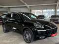 Porsche Cayenne S Diesel *AHK*SHZ*NAV*PAN*TEM*PDC*RK*19% Schwarz - thumbnail 5