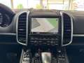 Porsche Cayenne S Diesel *AHK*SHZ*NAV*PAN*TEM*PDC*RK*19% Schwarz - thumbnail 13