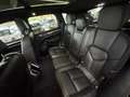 Porsche Cayenne S Diesel *AHK*SHZ*NAV*PAN*TEM*PDC*RK*19% Schwarz - thumbnail 17