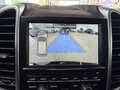 Porsche Cayenne S Diesel *AHK*SHZ*NAV*PAN*TEM*PDC*RK*19% Schwarz - thumbnail 14