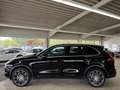 Porsche Cayenne S Diesel *AHK*SHZ*NAV*PAN*TEM*PDC*RK*19% Schwarz - thumbnail 2