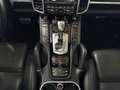 Porsche Cayenne S Diesel *AHK*SHZ*NAV*PAN*TEM*PDC*RK*19% Schwarz - thumbnail 15