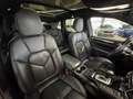 Porsche Cayenne S Diesel *AHK*SHZ*NAV*PAN*TEM*PDC*RK*19% Schwarz - thumbnail 9