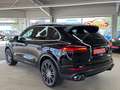 Porsche Cayenne S Diesel *AHK*SHZ*NAV*PAN*TEM*PDC*RK*19% Schwarz - thumbnail 3