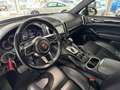 Porsche Cayenne S Diesel *AHK*SHZ*NAV*PAN*TEM*PDC*RK*19% Schwarz - thumbnail 6