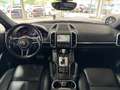 Porsche Cayenne S Diesel *AHK*SHZ*NAV*PAN*TEM*PDC*RK*19% Schwarz - thumbnail 7