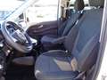 Mercedes-Benz V 220 V 220 D Auto Executive Long Weiß - thumbnail 8