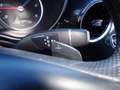 Mercedes-Benz V 220 V 220 D Auto Executive Long Weiß - thumbnail 20
