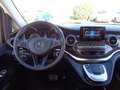Mercedes-Benz V 220 V 220 D Auto Executive Long Weiß - thumbnail 13