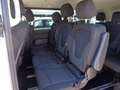 Mercedes-Benz V 220 V 220 D Auto Executive Long Weiß - thumbnail 9