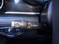 Mercedes-Benz V 220 V 220 D Auto Executive Long Weiß - thumbnail 19