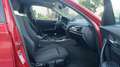 BMW 118 118d Sport Rouge - thumbnail 12