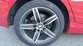 BMW 118 118d Sport Rouge - thumbnail 22