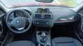 BMW 118 118d Sport Rouge - thumbnail 15