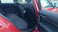 BMW 118 118d Sport Rouge - thumbnail 21