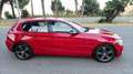 BMW 118 118d Sport Rouge - thumbnail 3