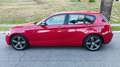 BMW 118 118d Sport Rouge - thumbnail 13