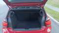 BMW 118 118d Sport Rouge - thumbnail 23