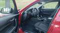 BMW 118 118d Sport Rouge - thumbnail 10