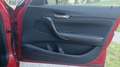 BMW 118 118d Sport Rouge - thumbnail 14
