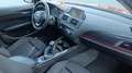 BMW 118 118d Sport Rouge - thumbnail 19