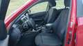 BMW 118 118d Sport Rouge - thumbnail 9