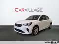 Opel Corsa 5 Porte 1.2  Edition Bianco - thumbnail 1
