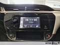 Opel Corsa 5 Porte 1.2  Edition Bianco - thumbnail 14
