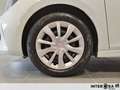 Opel Corsa 5 Porte 1.2  Edition Bianco - thumbnail 11