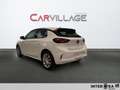 Opel Corsa 5 Porte 1.2  Edition Bianco - thumbnail 7