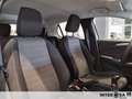 Opel Corsa 5 Porte 1.2  Edition Bianco - thumbnail 9
