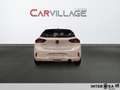 Opel Corsa 5 Porte 1.2  Edition Bianco - thumbnail 5