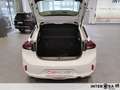 Opel Corsa 5 Porte 1.2  Edition Bianco - thumbnail 6