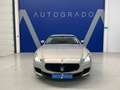 Maserati Quattroporte Aut. Galben - thumbnail 3