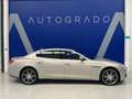 Maserati Quattroporte Aut. Jaune - thumbnail 4