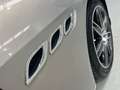 Maserati Quattroporte Aut. Jaune - thumbnail 29