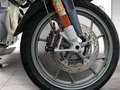 BMW R 1250 GS Білий - thumbnail 6