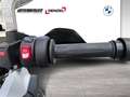 BMW R 1250 GS Білий - thumbnail 9