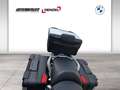 BMW R 1250 GS Білий - thumbnail 12