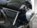 BMW R 1250 GS Білий - thumbnail 10