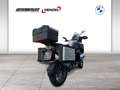 BMW R 1250 GS Білий - thumbnail 4