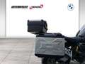 BMW R 1250 GS Білий - thumbnail 11