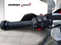 BMW R 1250 GS Білий - thumbnail 8