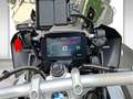 BMW R 1250 GS Білий - thumbnail 7