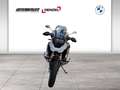 BMW R 1250 GS Білий - thumbnail 2