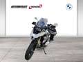 BMW R 1250 GS Білий - thumbnail 1